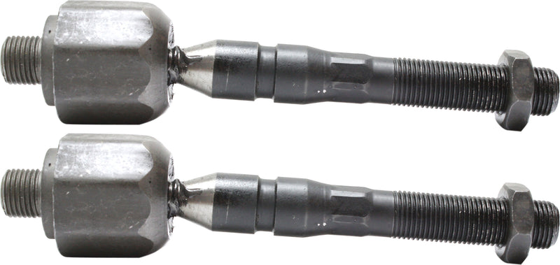 Steering Tie Rod End CarParts SET-REPM282123-2