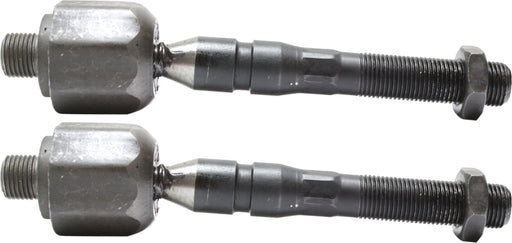 Steering Tie Rod End CarParts SET-REPM282123-2