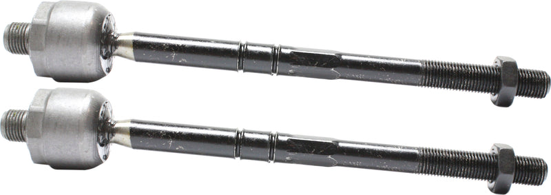 Steering Tie Rod End CarParts SET-REPM282124-2