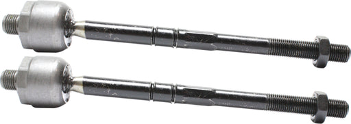 Steering Tie Rod End CarParts SET-REPM282124-2