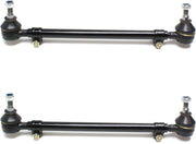 Steering Tie Rod End Assembly CarParts SET-REPM282126-2
