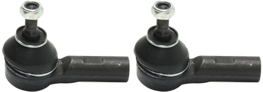 Steering Tie Rod End CarParts SET-REPM282128-2