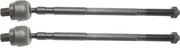 Steering Tie Rod End CarParts SET-REPM282141-2