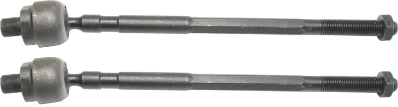 Steering Tie Rod End CarParts SET-REPM282141-2