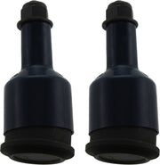 Suspension Ball Joint CarParts SET-REPM282301-2