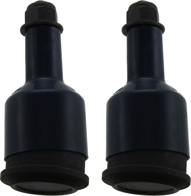 Suspension Ball Joint CarParts SET-REPM282301-2