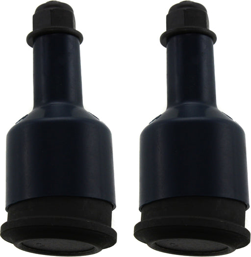 Suspension Ball Joint CarParts SET-REPM282301-2