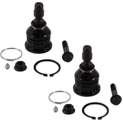 Suspension Ball Joint CarParts SET-REPM282302-2