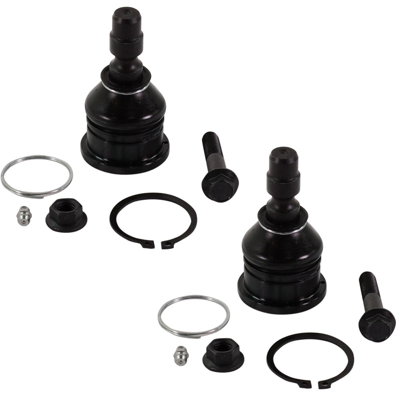 Suspension Ball Joint CarParts SET-REPM282302-2