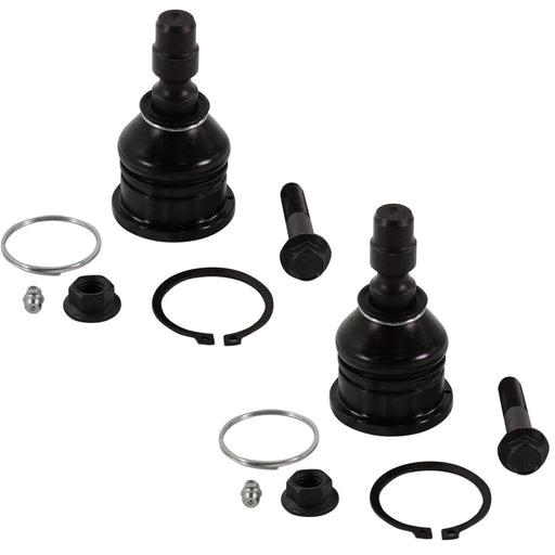 Suspension Ball Joint CarParts SET-REPM282302-2