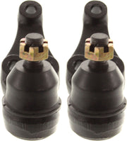 Suspension Ball Joint CarParts SET-REPM282304-2
