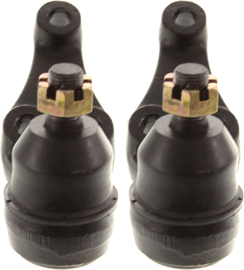 Suspension Ball Joint CarParts SET-REPM282304-2