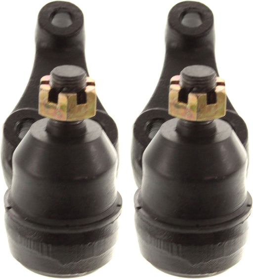 Suspension Ball Joint CarParts SET-REPM282304-2