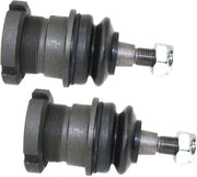 Suspension Ball Joint CarParts SET-REPM282308-2