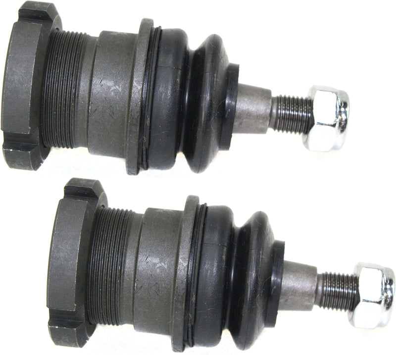 Suspension Ball Joint CarParts SET-REPM282308-2
