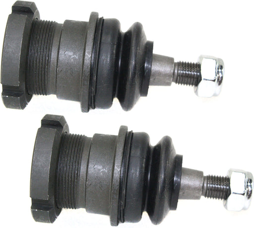 Suspension Ball Joint CarParts SET-REPM282308-2