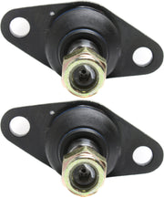 Suspension Ball Joint CarParts SET-REPM282313-2