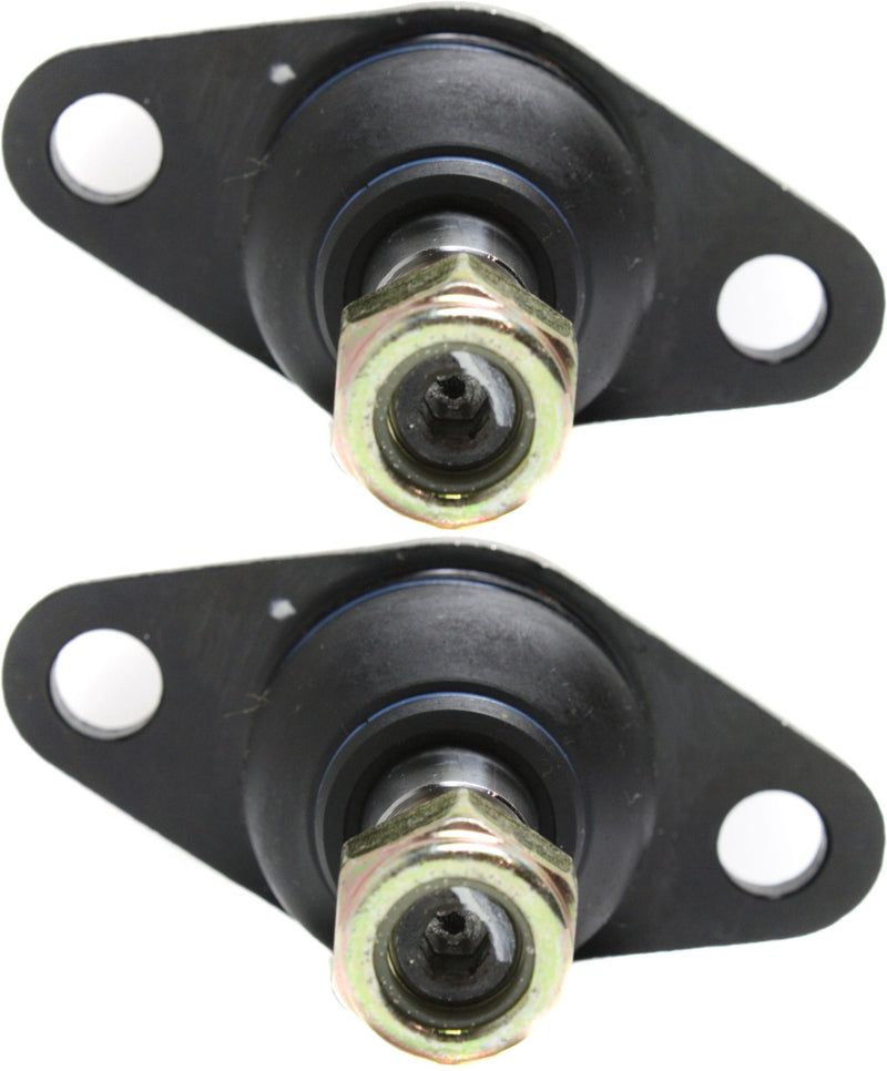 Suspension Ball Joint CarParts SET-REPM282313-2