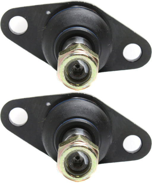 Suspension Ball Joint CarParts SET-REPM282313-2