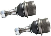 Suspension Ball Joint CarParts SET-REPM282316-2