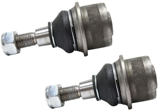Suspension Ball Joint CarParts SET-REPM282316-2