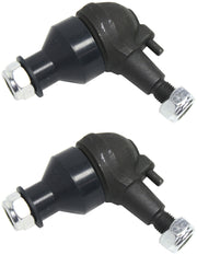 Suspension Ball Joint CarParts SET-REPM282319-2
