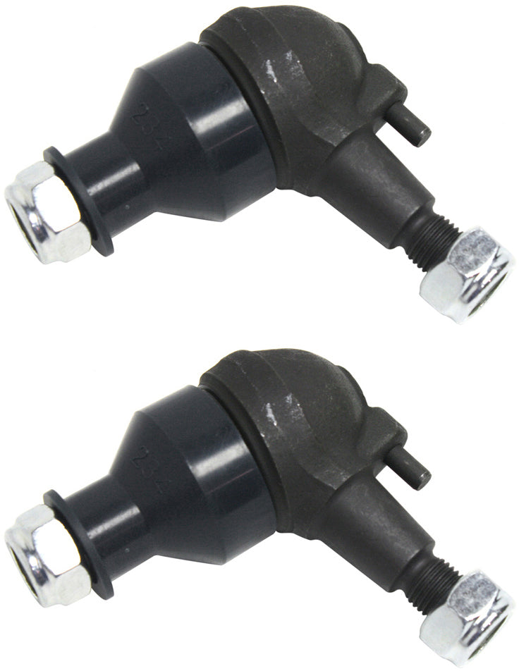 Suspension Ball Joint CarParts SET-REPM282319-2