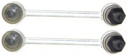 Suspension Stabilizer Bar Link CarParts SET-REPM283907-2