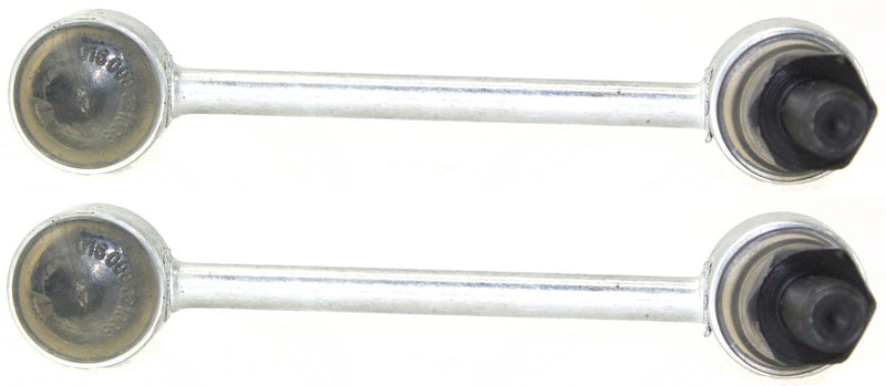 Suspension Stabilizer Bar Link CarParts SET-REPM283907-2
