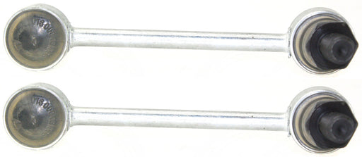 Suspension Stabilizer Bar Link CarParts SET-REPM283907-2