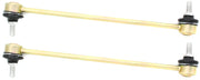 Suspension Stabilizer Bar Link CarParts SET-REPM283912-2