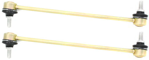 Suspension Stabilizer Bar Link CarParts SET-REPM283912-2