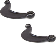 Suspension Control Arm CarParts SET-REPM285501-2