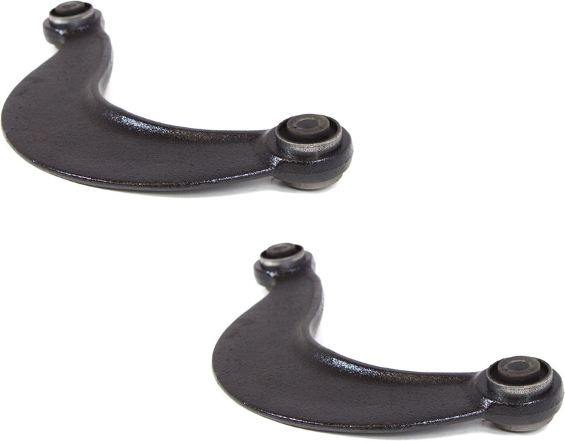 Suspension Control Arm CarParts SET-REPM285501-2