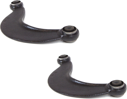 Suspension Control Arm CarParts SET-REPM285501-2