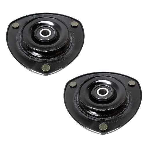Suspension Strut Mount CarParts SET-REPM286508-2