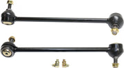 Suspension Stabilizer Bar Link CarParts SET-REPM286807