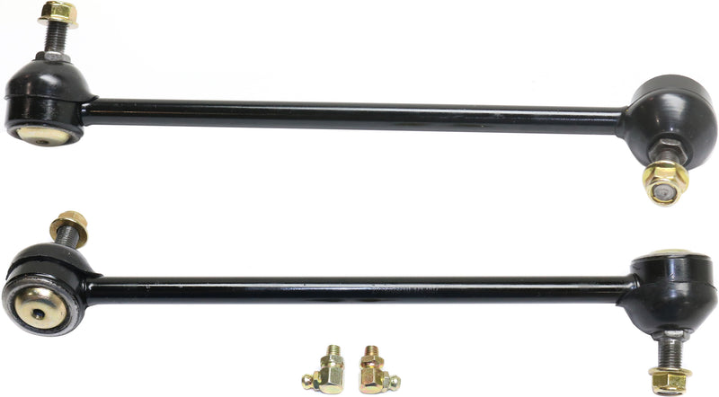 Suspension Stabilizer Bar Link CarParts SET-REPM286807