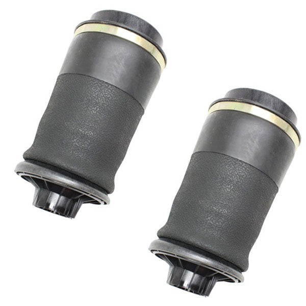 Air Suspension Spring CarParts SET-REPM288001-2