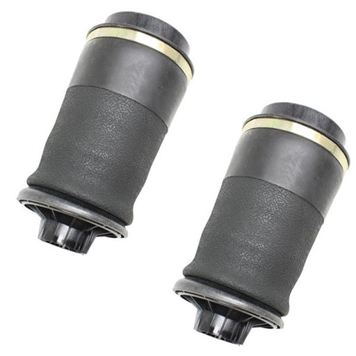Air Suspension Spring CarParts SET-REPM288001-2
