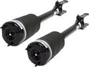 Suspension Shock Absorber Set CarParts SET-REPM288006-2