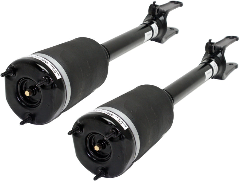 Suspension Shock Absorber Set CarParts SET-REPM288006-2