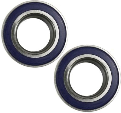 Wheel Bearing CarParts SET-REPM288401-2
