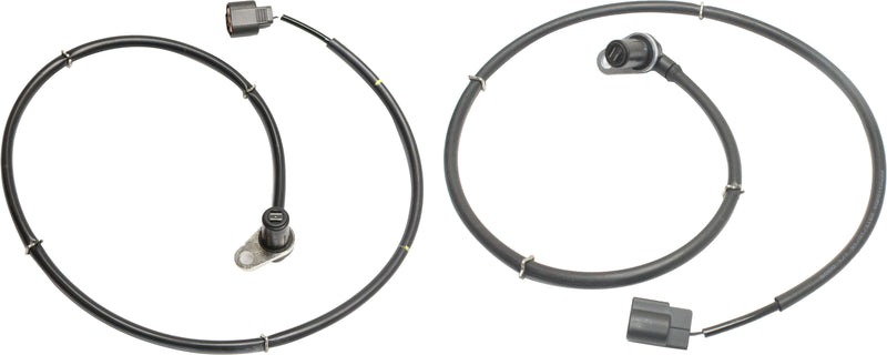 ABS Wheel Speed Sensor CarParts SET-REPM310809