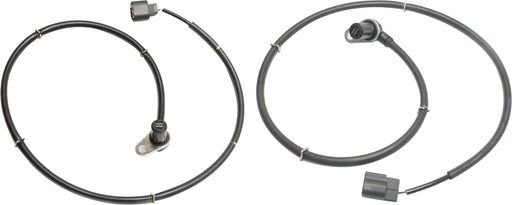 ABS Wheel Speed Sensor CarParts SET-REPM310809