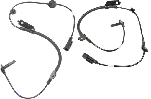 ABS Wheel Speed Sensor CarParts SET-REPM310815
