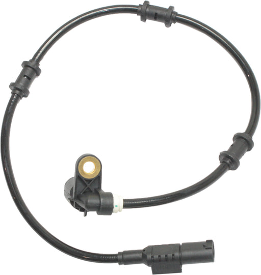 ABS Wheel Speed Sensor CarParts SET-REPM310823