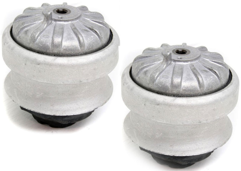 Engine Mount CarParts SET-REPM311513-2