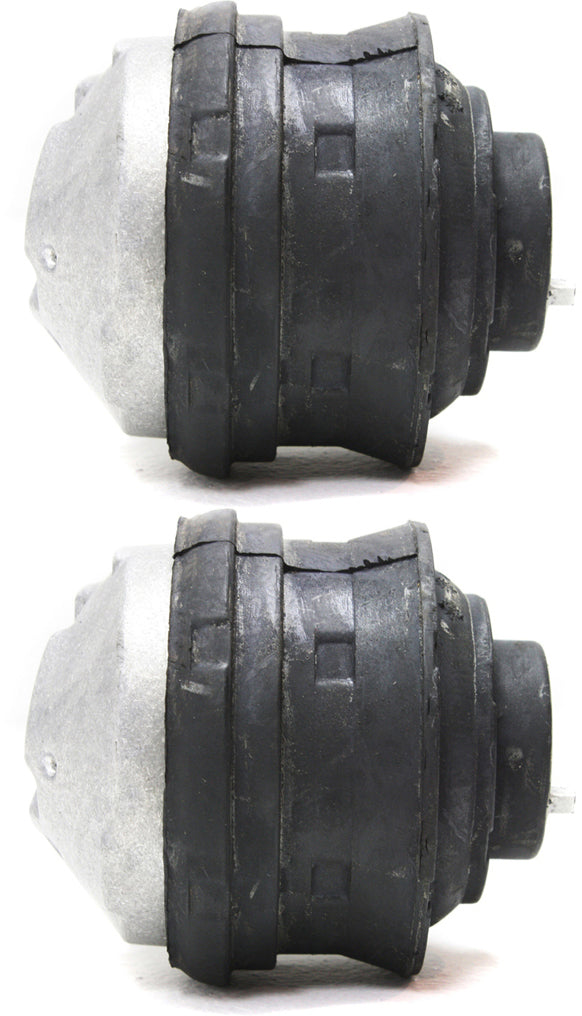 Engine Mount CarParts SET-REPM311514-2