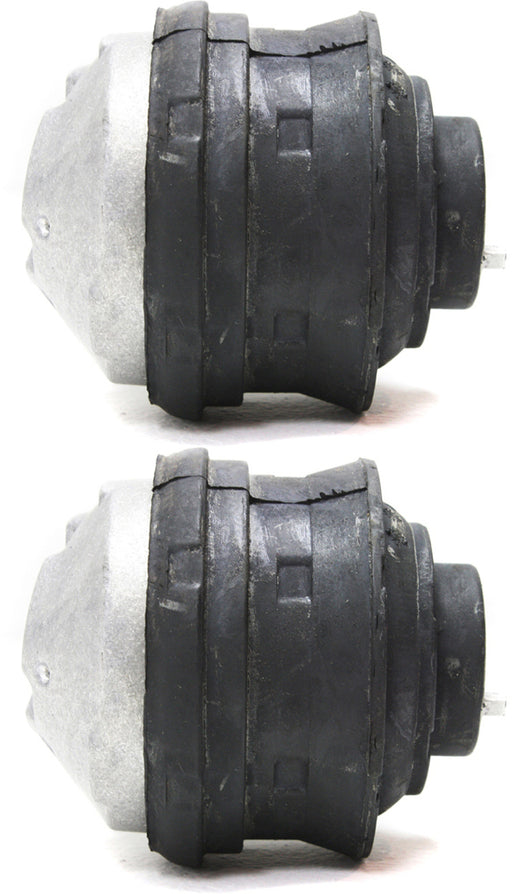 Engine Mount CarParts SET-REPM311514-2